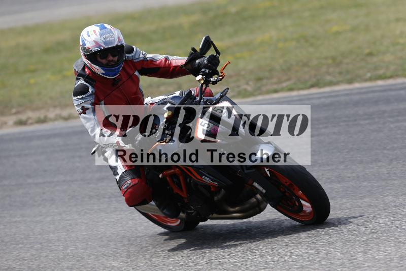 /33 04.08.2026  FREERIDE TRAINING ADR/Gruppe B/55